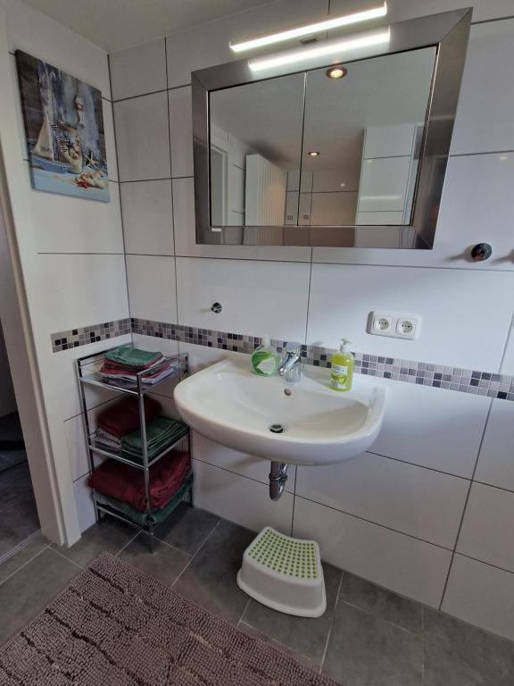 Ferienwohnungen Duemmersee - Haus Alter Pferdestall Hüde Eksteriør billede